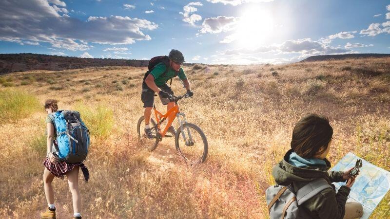 turistika-a-sport-v-prirode-1 | Střední škola podnikatelská a Vyšší ...