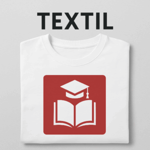 textil