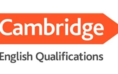 Cambridge zkoušky: 2 dny, 28 odvážných, skvělý výkon