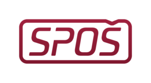 logo spoš