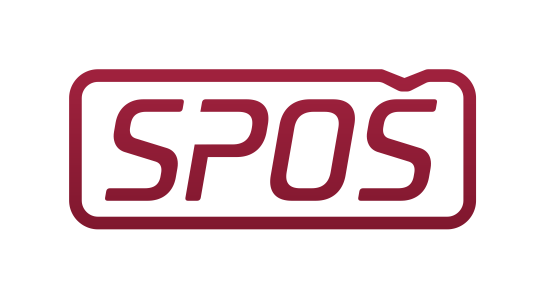 logo spoš