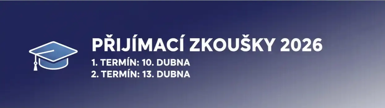 Prijimaci_zkousky_terminy