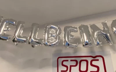 Podpora duševního zdraví ve škole: Týden pro wellbeing 2026