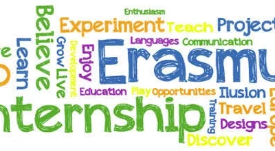 Erasmus+ Malta a Barcelona 2026: Zahraniční stáže studentů začínají