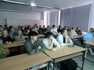 Běžící češtinář