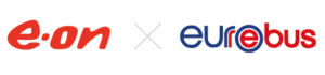 e.on Eurorebus