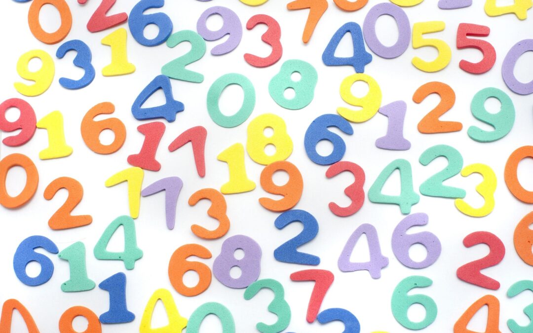 Matematická soutěž SOŠ: Naši studenti obstáli v náročné konkurenci