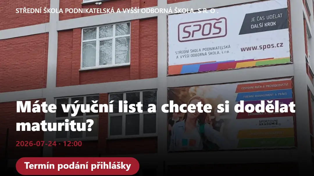 Prijimaci rizeni 3_kolo