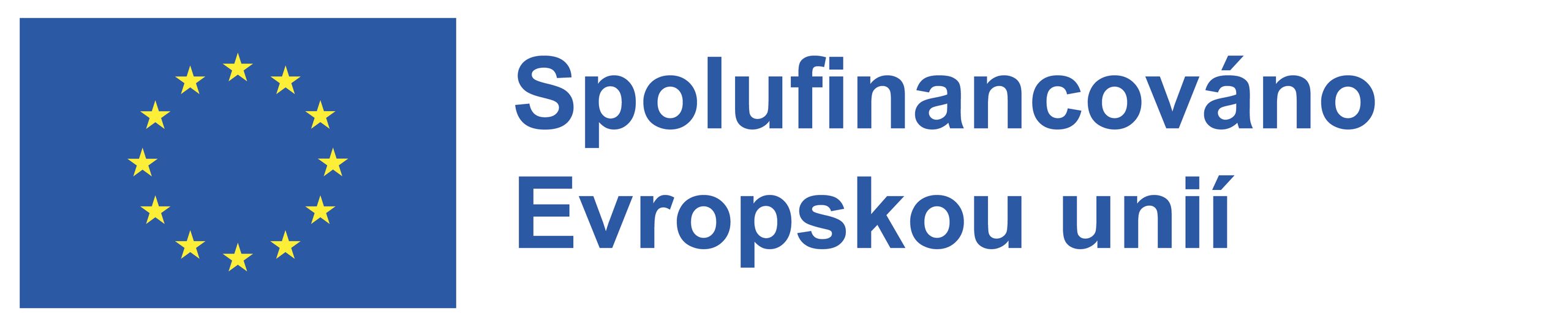 Erasmus logo