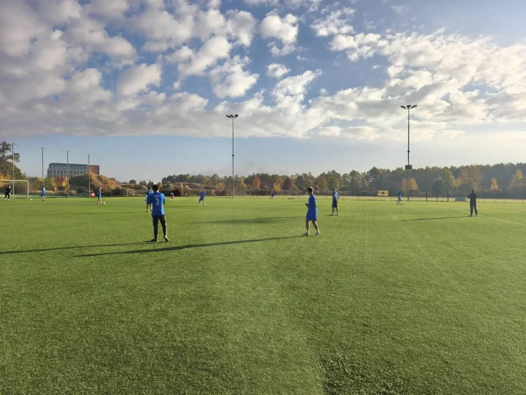 Fotbal-kraj 2026