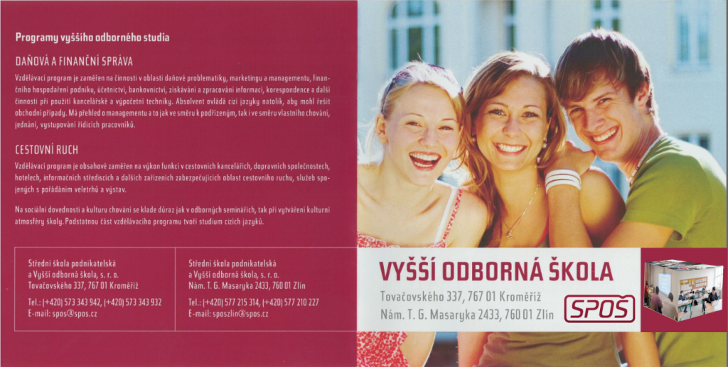 LETAK vos_WEB