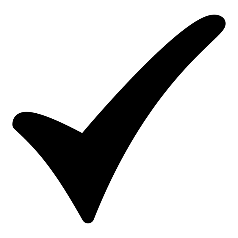 mono-button-ok