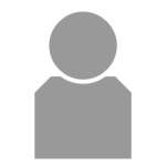 noname-person noname avatar